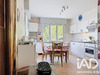 Ma-Cabane - Vente Maison Quéven, 110 m²