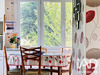 Ma-Cabane - Vente Maison Quéven, 110 m²
