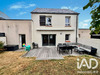 Ma-Cabane - Vente Maison Quéven, 90 m²