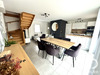Ma-Cabane - Vente Maison Quéven, 90 m²