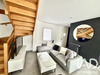 Ma-Cabane - Vente Maison Quéven, 90 m²