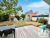 Ma-Cabane - Vente Maison Quéven, 90 m²