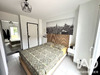 Ma-Cabane - Vente Maison Quéven, 90 m²