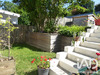 Ma-Cabane - Vente Maison Quéven, 104 m²