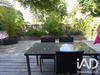 Ma-Cabane - Vente Maison Quéven, 104 m²