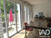 Ma-Cabane - Vente Maison Quéven, 104 m²