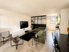 Ma-Cabane - Vente Maison Queven, 140 m²