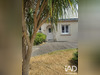 Ma-Cabane - Vente Maison Quéven, 110 m²