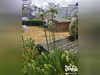Ma-Cabane - Vente Maison Quéven, 110 m²