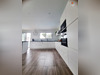 Ma-Cabane - Vente Maison Quéven, 144 m²