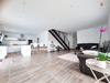 Ma-Cabane - Vente Maison Quéven, 144 m²