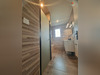 Ma-Cabane - Vente Maison Quéven, 144 m²