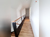 Ma-Cabane - Vente Maison Quéven, 144 m²
