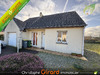 Ma-Cabane - Vente Maison QUEVERT, 66 m²