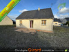 Ma-Cabane - Vente Maison QUEVERT, 66 m²