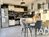 Ma-Cabane - Vente Maison Quévert, 89 m²