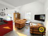 Ma-Cabane - Vente Maison QUEVERT, 235 m²