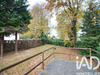 Ma-Cabane - Vente Maison Quévert, 103 m²