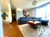 Ma-Cabane - Vente Maison Quévert, 103 m²