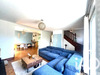 Ma-Cabane - Vente Maison Quévert, 103 m²