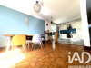 Ma-Cabane - Vente Maison Quévert, 103 m²