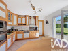 Ma-Cabane - Vente Maison Quévert, 114 m²