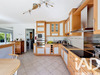 Ma-Cabane - Vente Maison Quévert, 114 m²