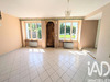 Ma-Cabane - Vente Maison Quévert, 132 m²