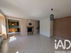 Ma-Cabane - Vente Maison Quévert, 132 m²