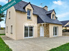 Ma-Cabane - Vente Maison Quevert, 176 m²