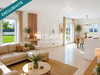 Ma-Cabane - Vente Maison Quevert, 176 m²