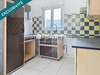 Ma-Cabane - Vente Maison Quevert, 176 m²