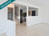 Ma-Cabane - Vente Maison Quevert, 176 m²