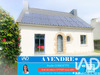 Ma-Cabane - Vente Maison Quévert, 85 m²