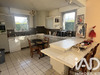 Ma-Cabane - Vente Maison Quévert, 114 m²