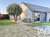 Ma-Cabane - Vente Maison Quévert, 89 m²