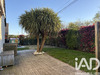 Ma-Cabane - Vente Maison Quévert, 89 m²