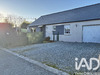 Ma-Cabane - Vente Maison Quévert, 89 m²