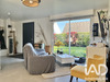 Ma-Cabane - Vente Maison Quévert, 89 m²