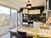Ma-Cabane - Vente Maison Quévert, 89 m²