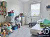 Ma-Cabane - Vente Maison Quévert, 89 m²