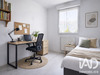 Ma-Cabane - Vente Maison Quévert, 89 m²