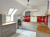 Ma-Cabane - Vente Maison Quevert, 168 m²