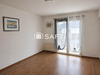 Ma-Cabane - Vente Maison Quevert, 168 m²