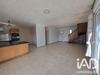 Ma-Cabane - Vente Maison Quévert, 154 m²
