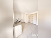 Ma-Cabane - Vente Maison Quévert, 230 m²