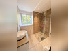 Ma-Cabane - Vente Maison Quévert, 230 m²