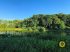 Ma-Cabane - Vente Maison QUEVERT, 750 m²