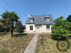 Ma-Cabane - Vente Maison QUEVERT, 103 m²