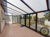 Ma-Cabane - Vente Maison QUEVERT, 103 m²